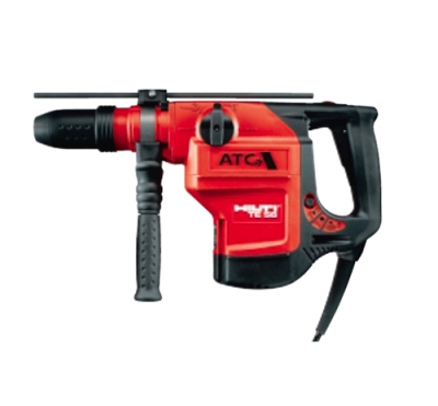 HILTI TE 56