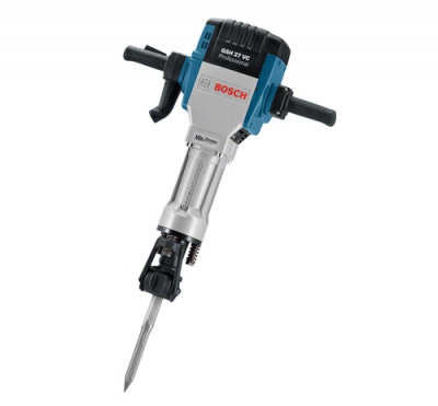 BOSCH GSH 27