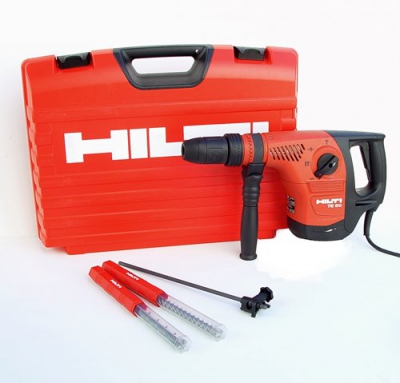 HILTI TE 50