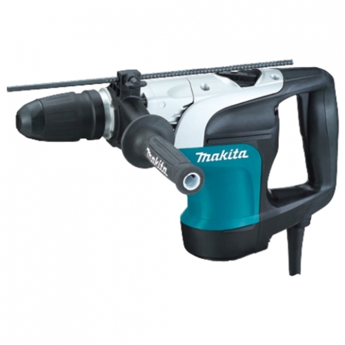 Makita HR 4002