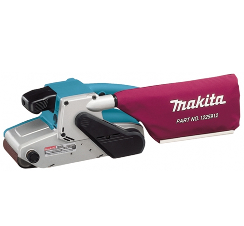 Makita 1010 W