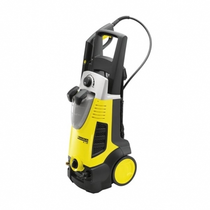 Miniwash Karcher K3,80