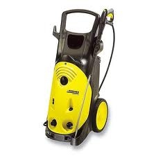 Karcher HD 10 250 bara