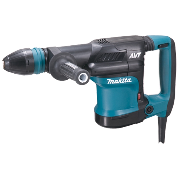 Makita HM 0860C