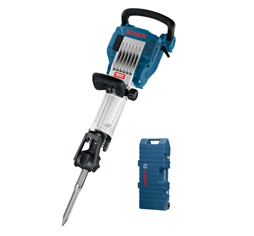 Bosch GSH 16-28