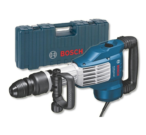 Bosch GSH 11