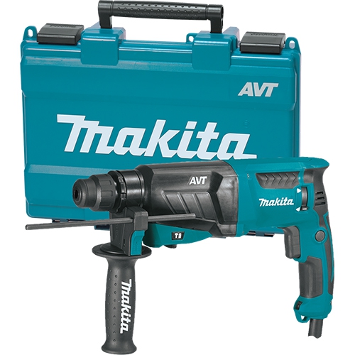 Makita 5210C